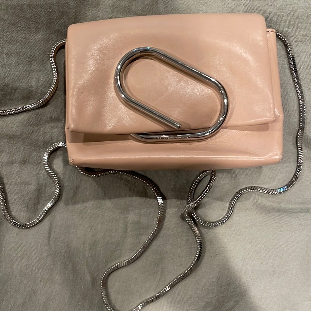3.1 phillip lim purse